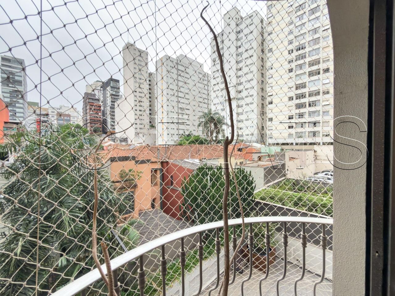 Foto 31
