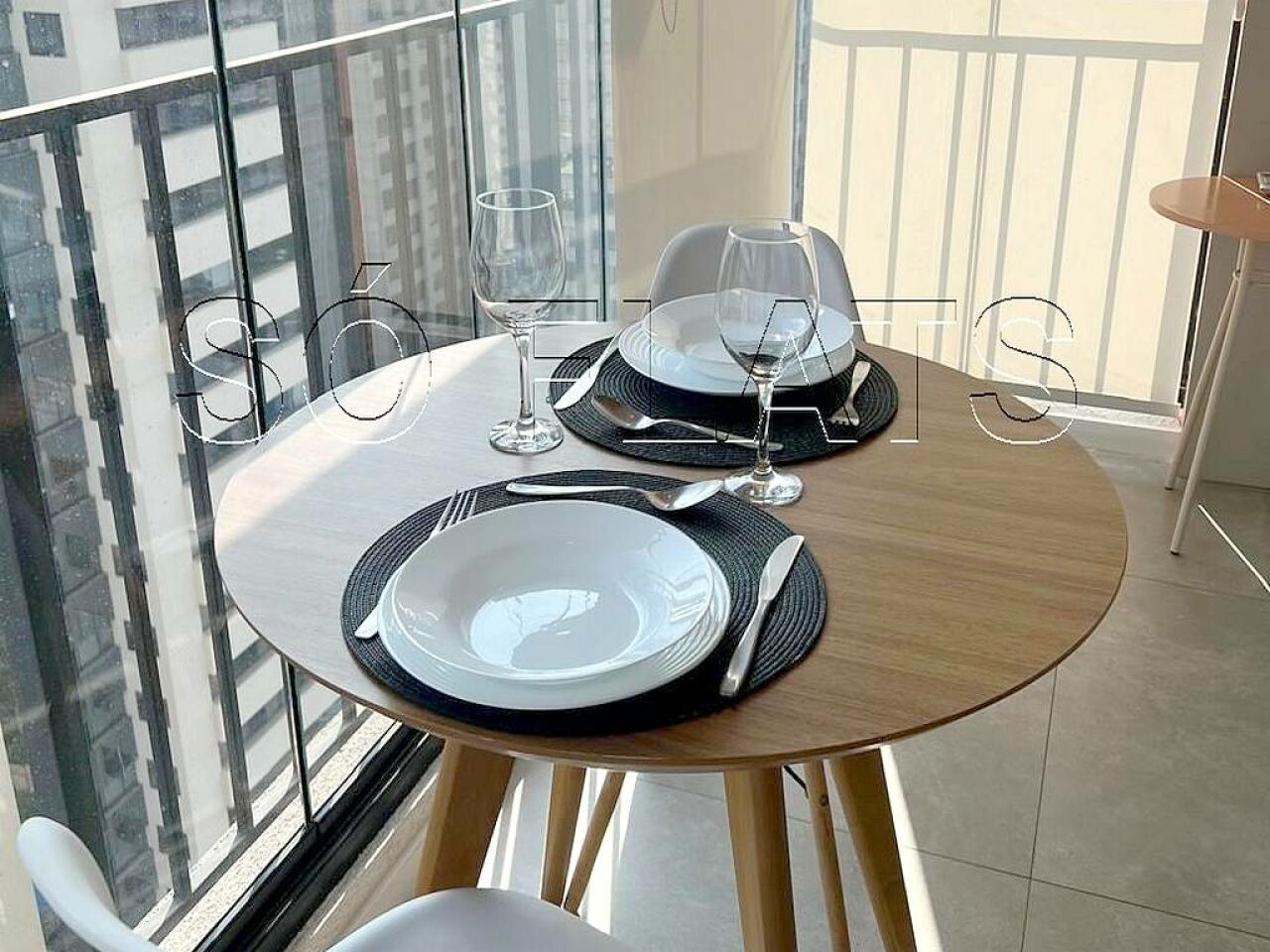 Foto 3