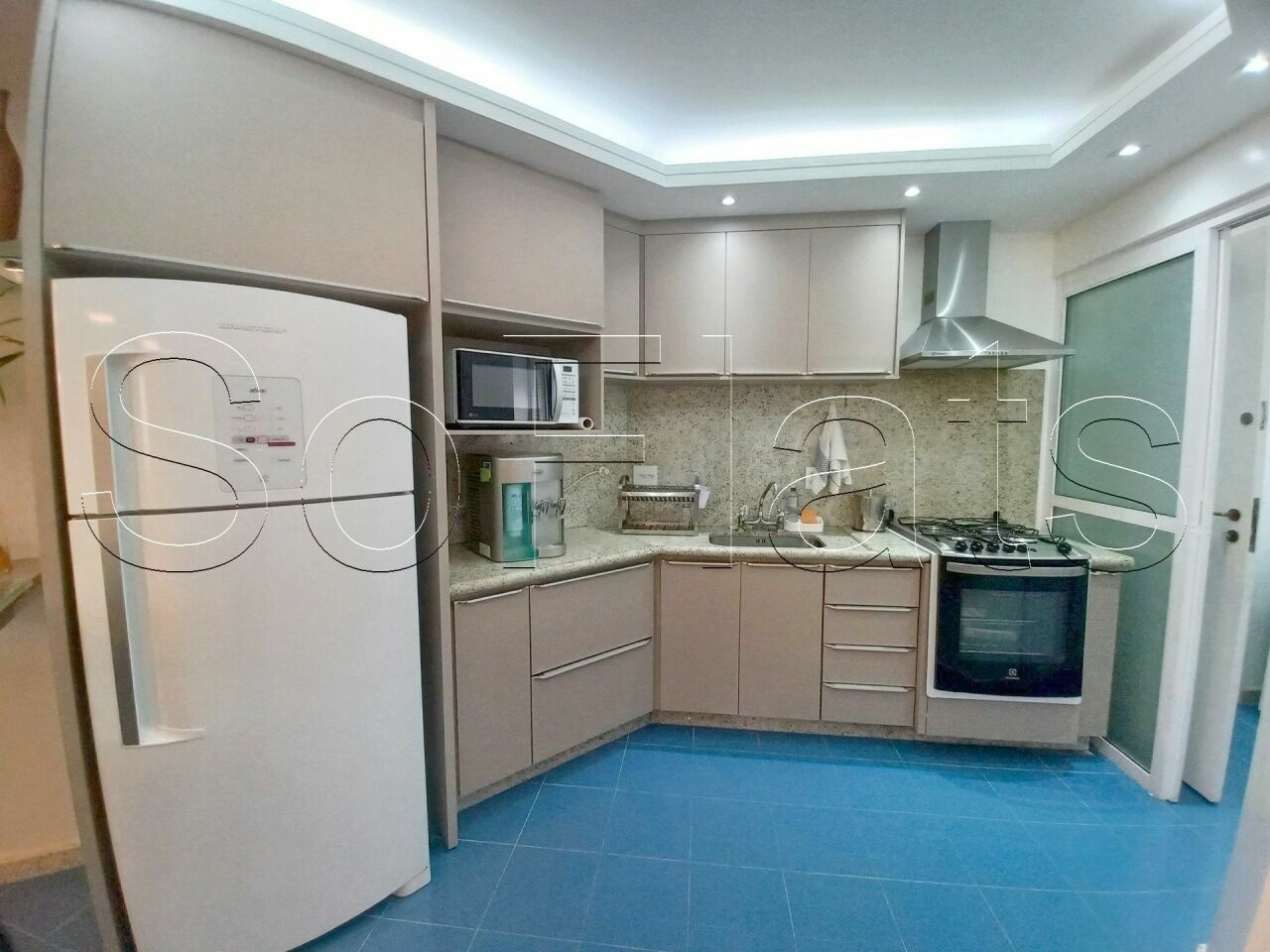 Foto 6