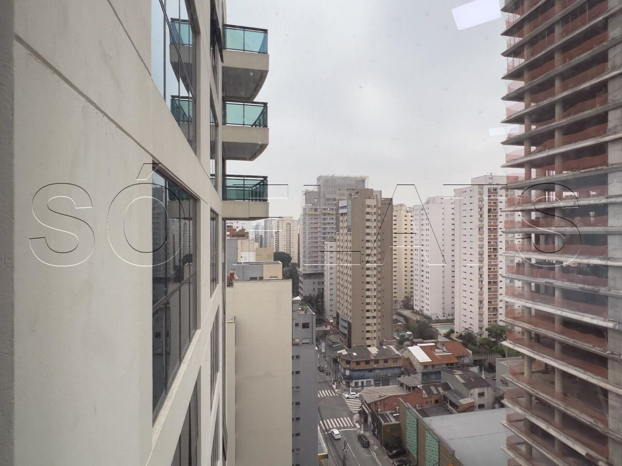Foto 16
