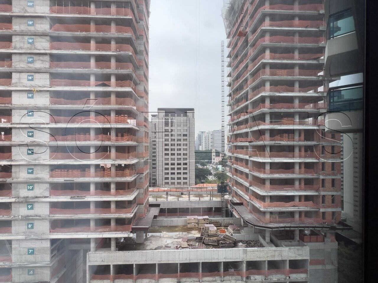 Foto 17