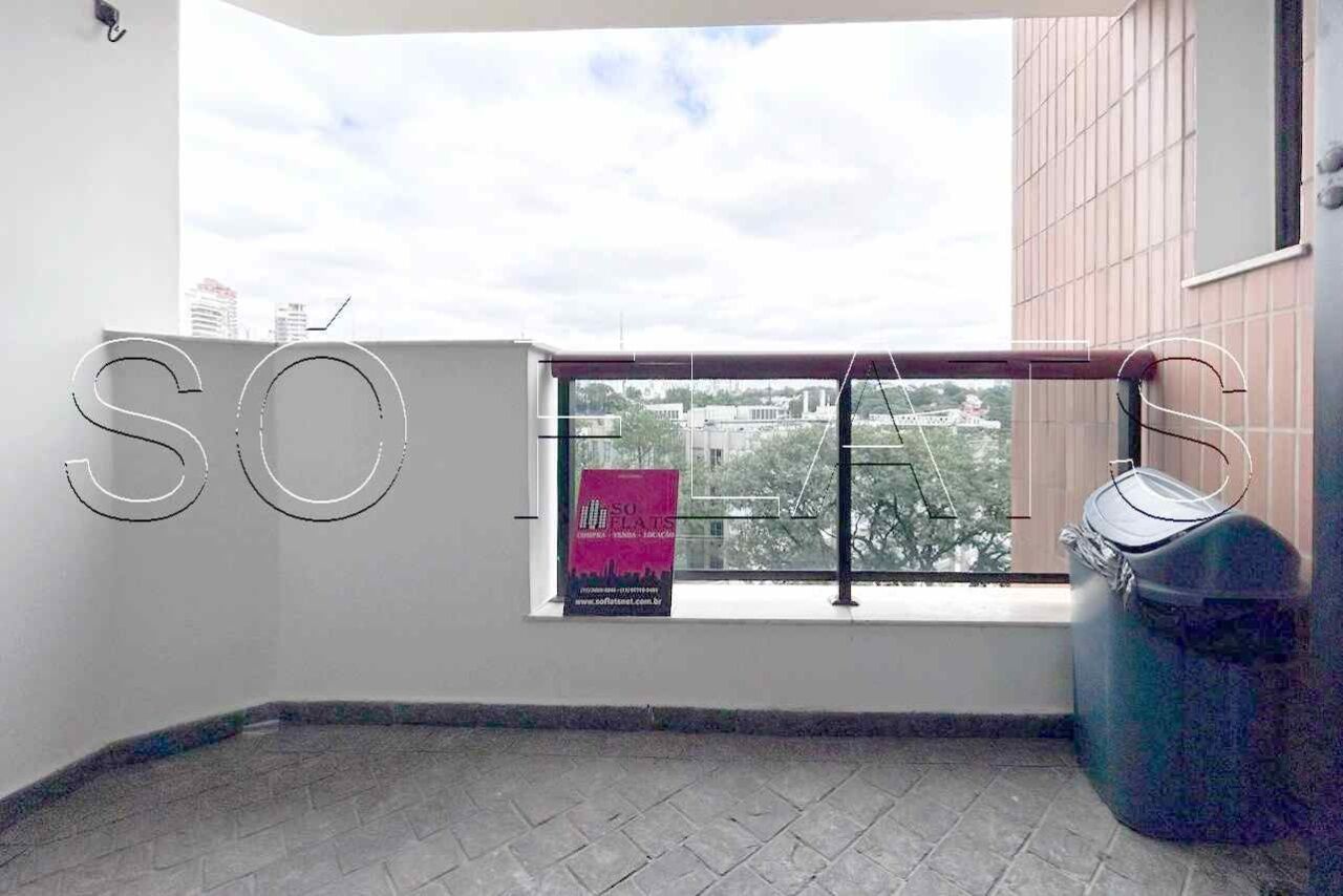 Foto 14