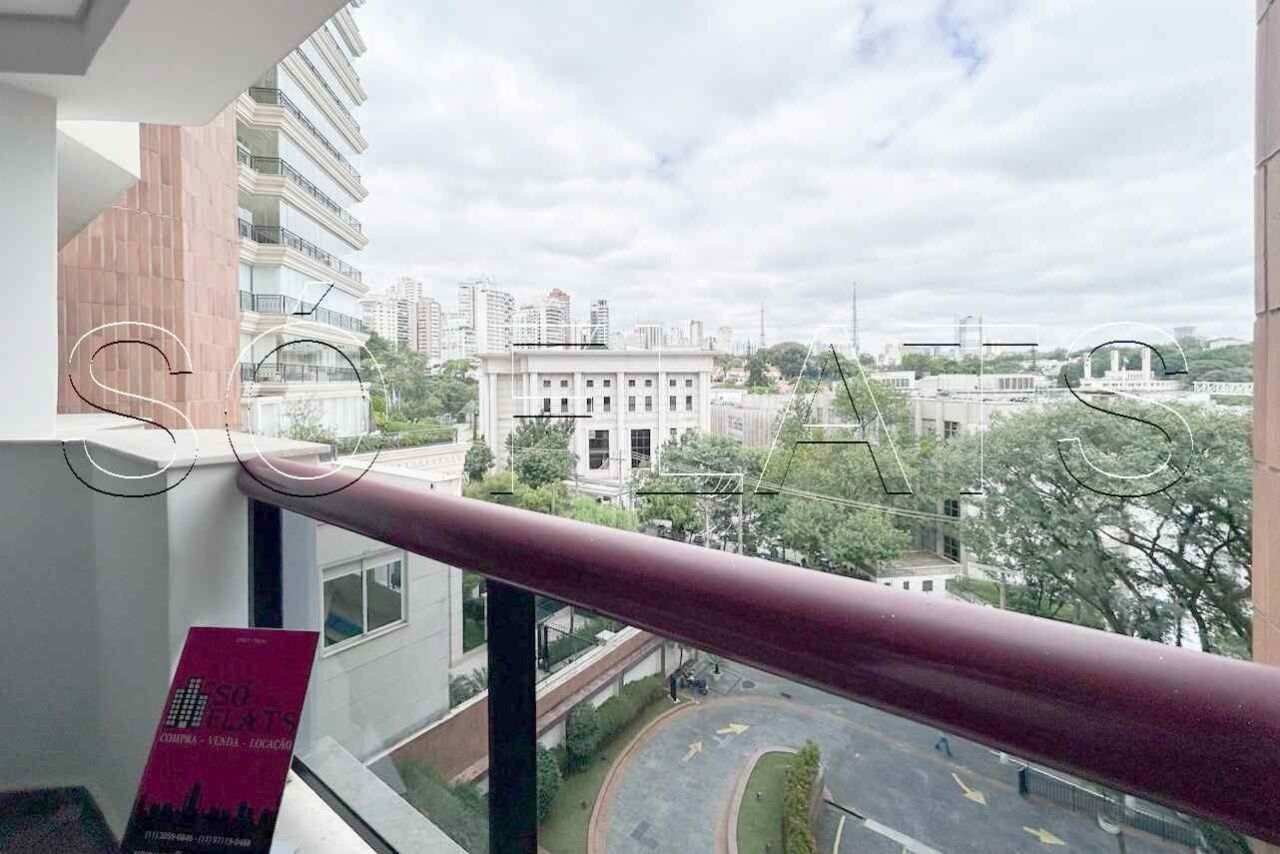 Foto 7