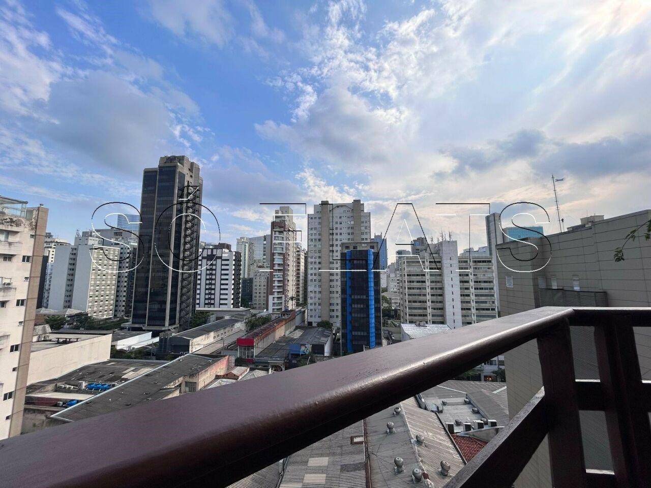 Foto 9