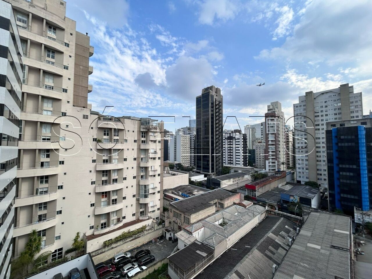 Foto 11