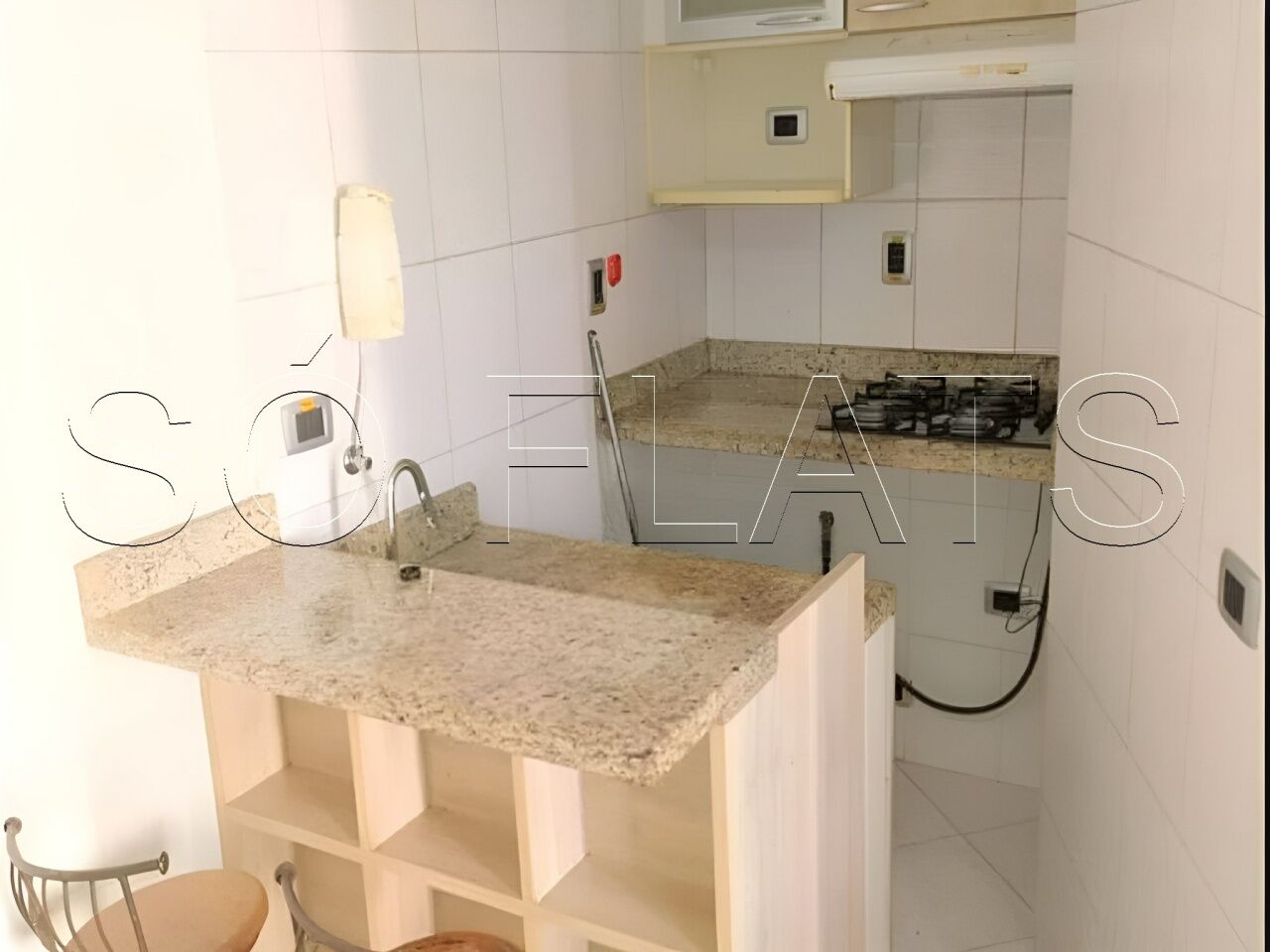 Foto 1