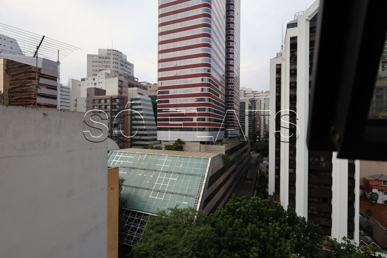 Foto 14