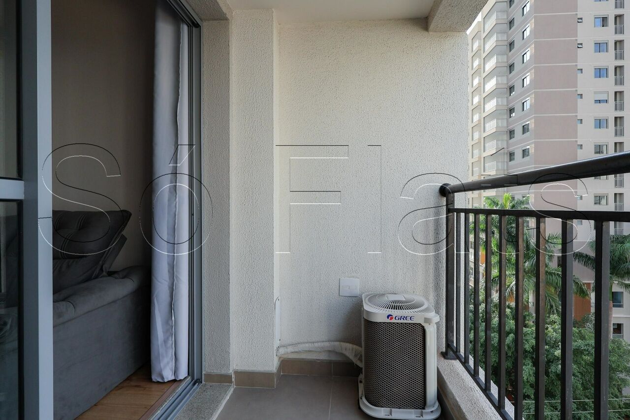 Foto 7