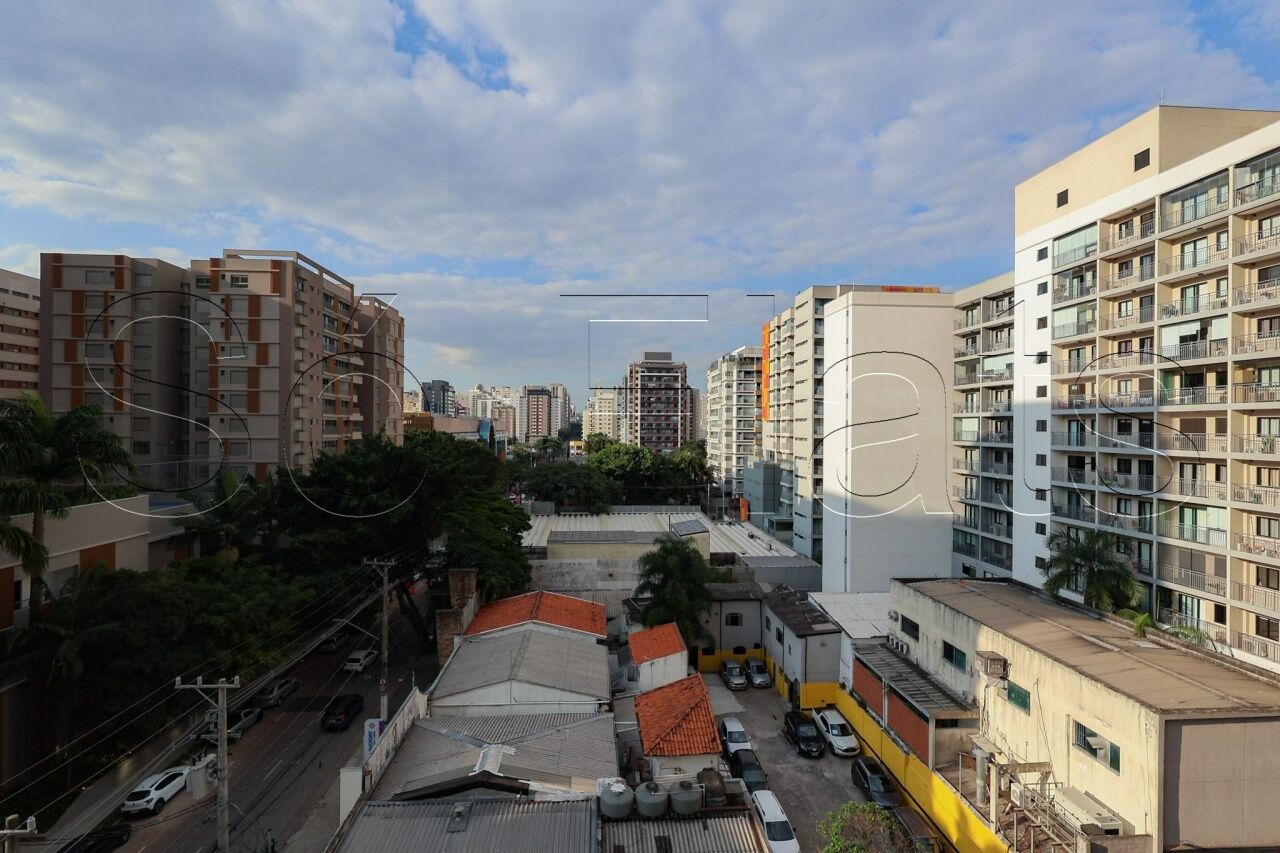 Foto 9