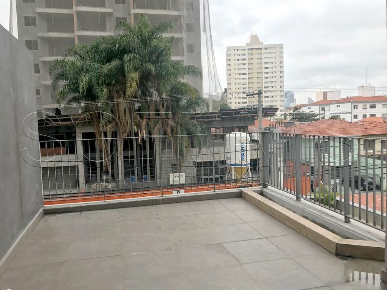 Foto 8
