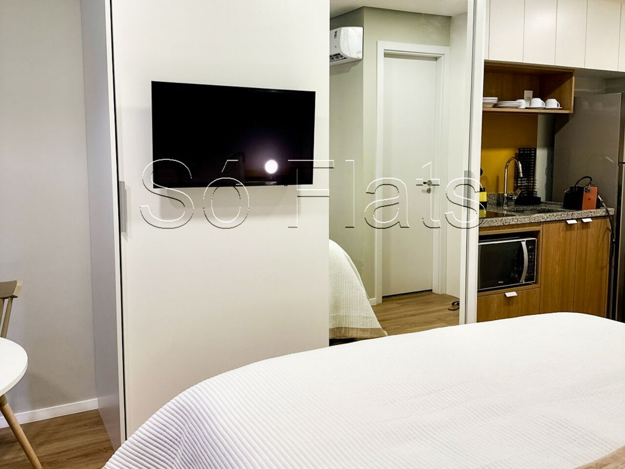Foto 5