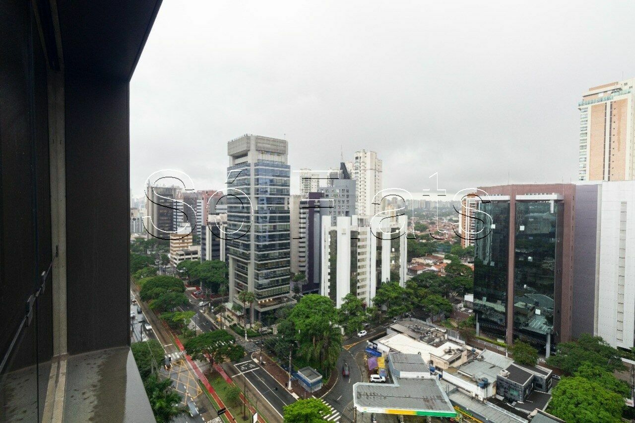 Foto 16