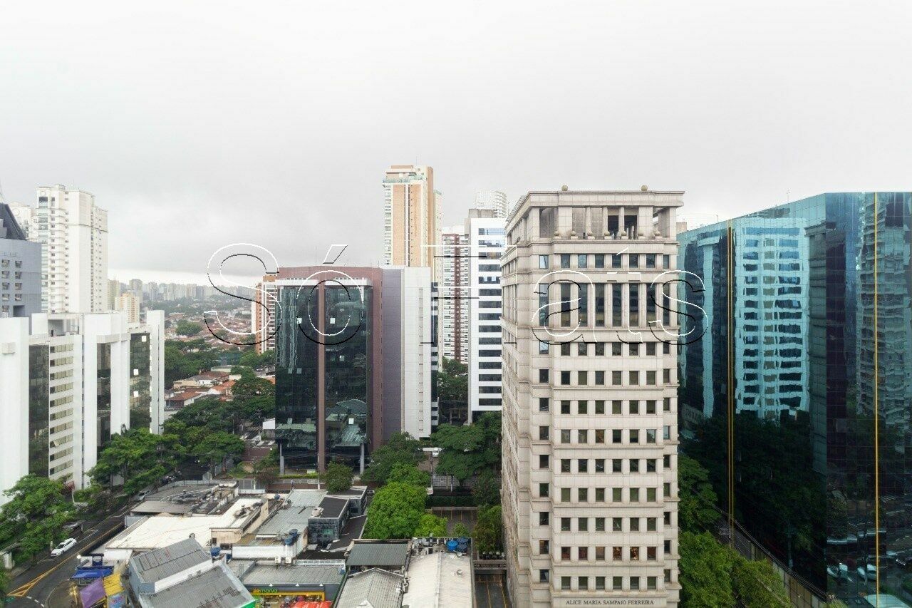 Foto 17