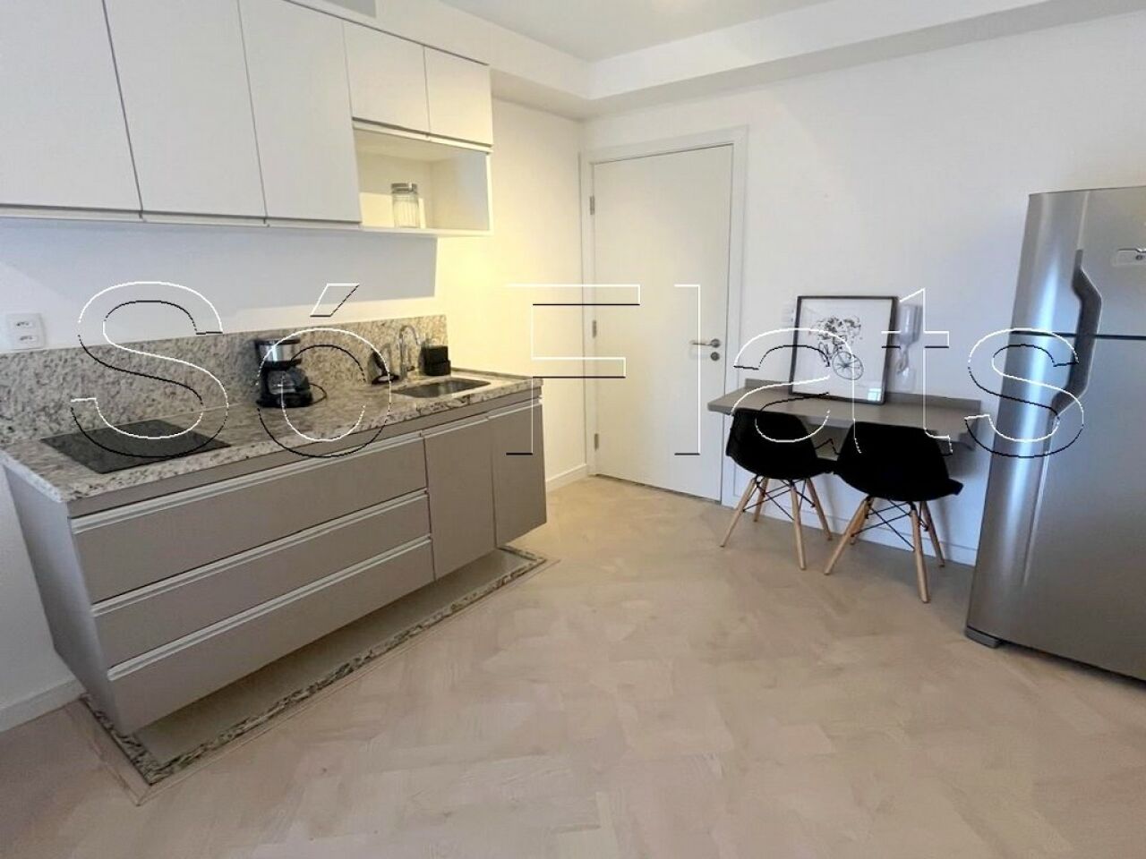 Foto 1