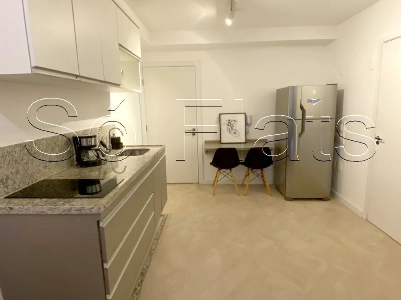 Foto 3