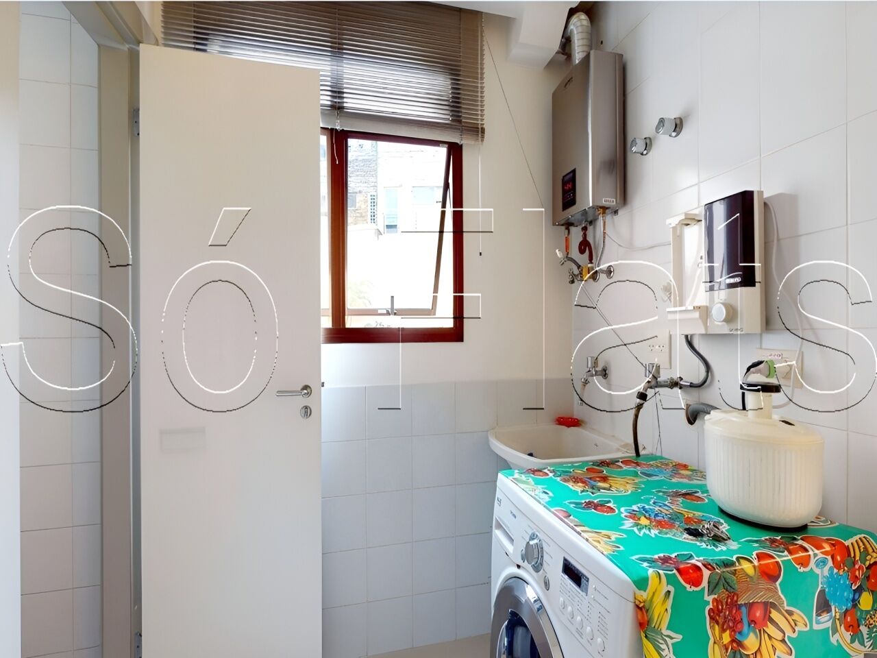 Foto 6