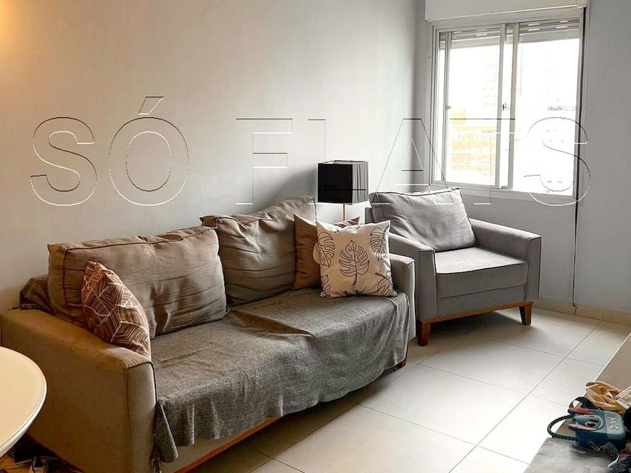 Foto 1