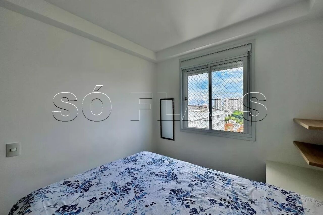 Foto 19