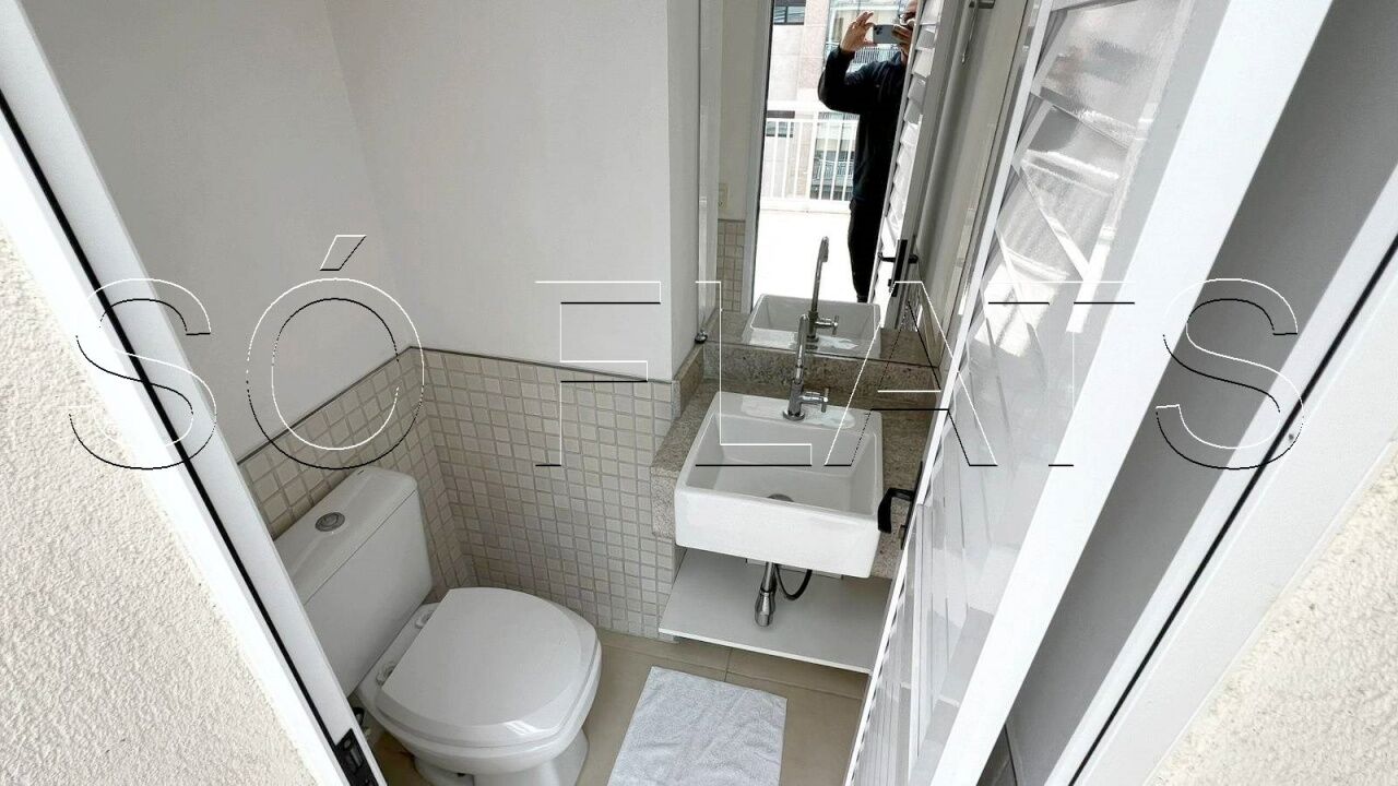 Foto 16