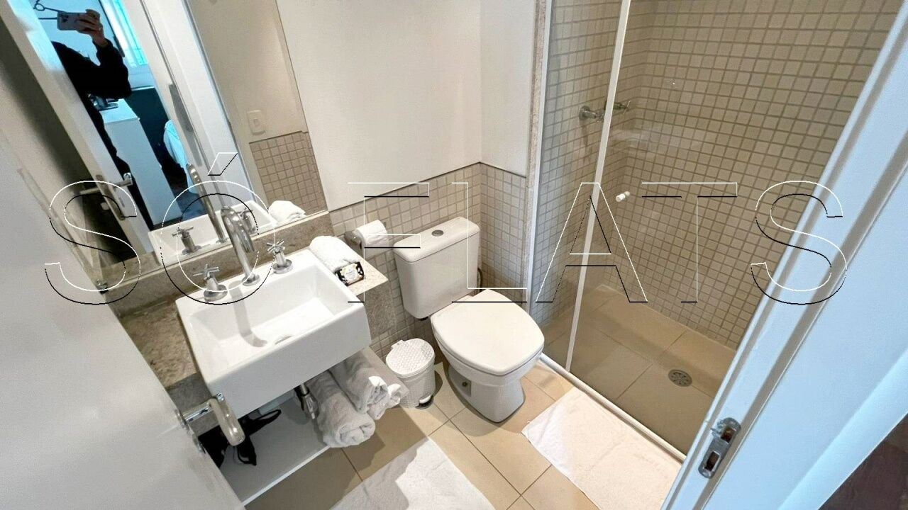 Foto 8
