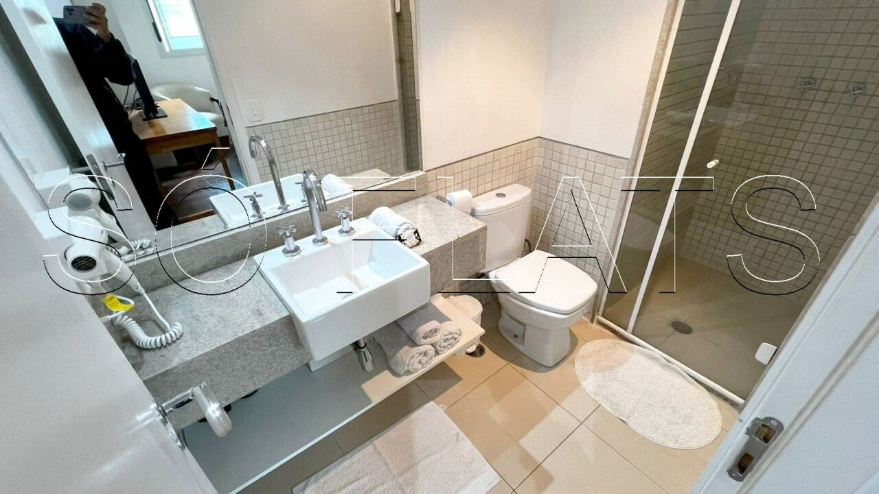 Foto 14