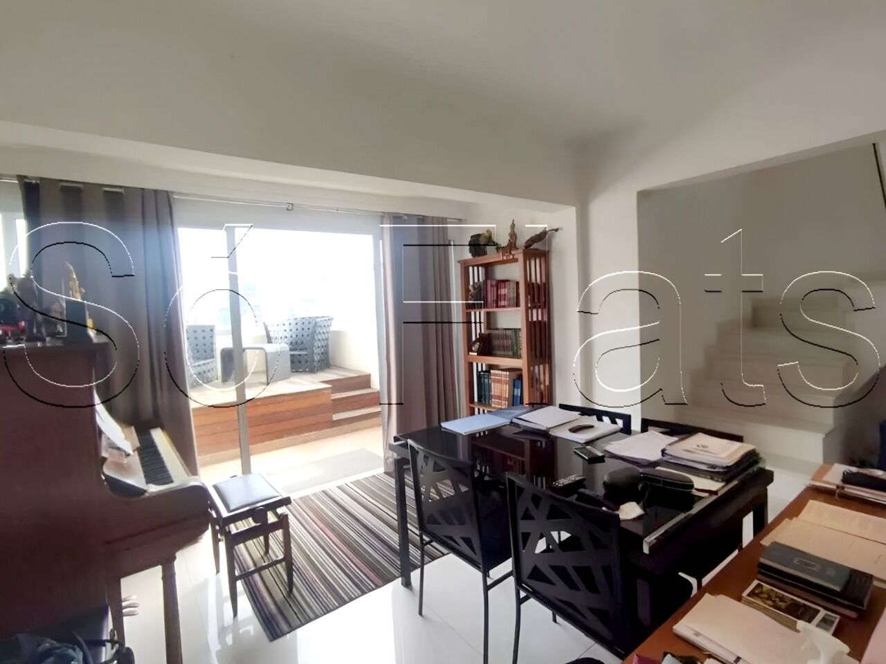 Foto 5