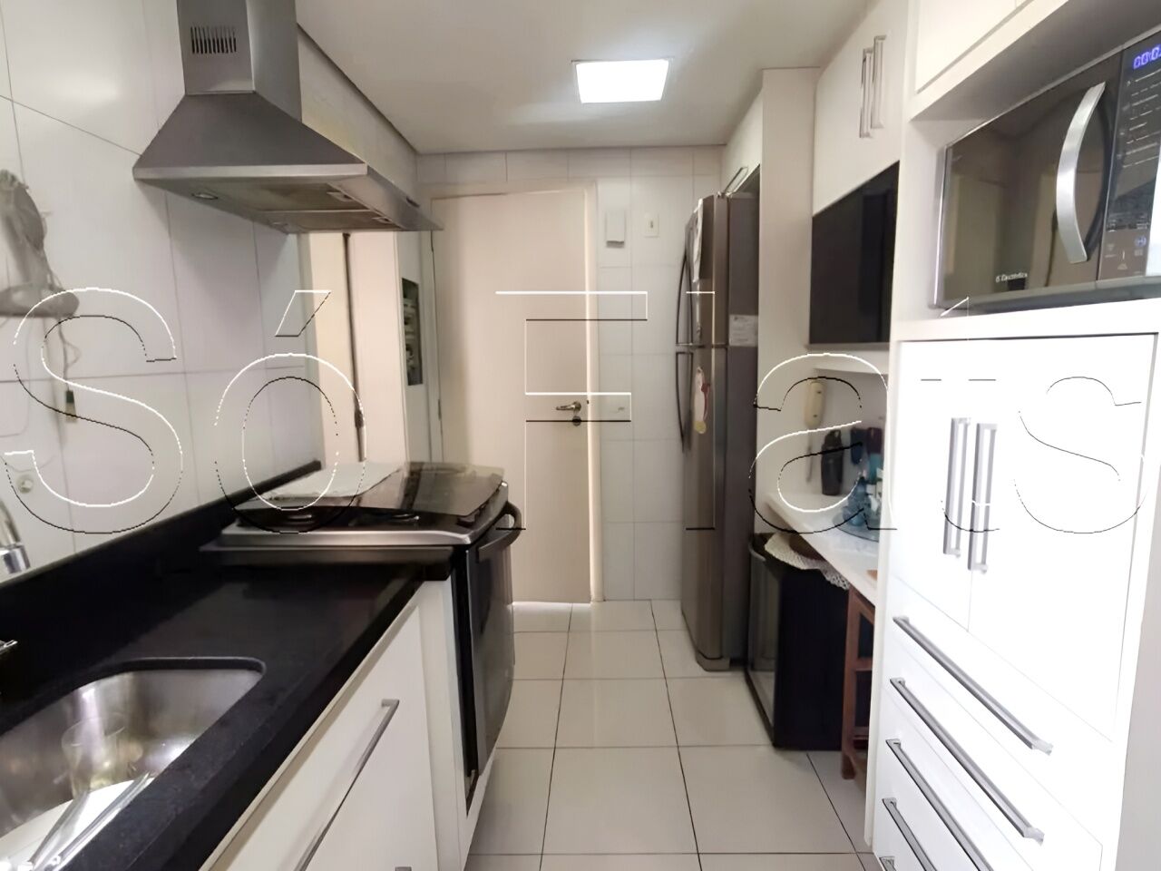 Foto 7