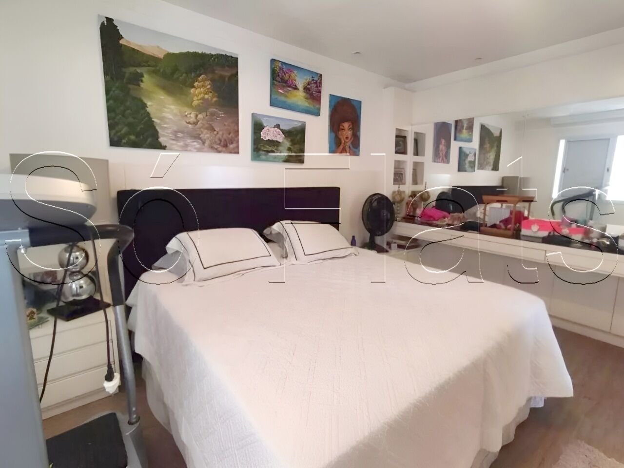 Foto 12