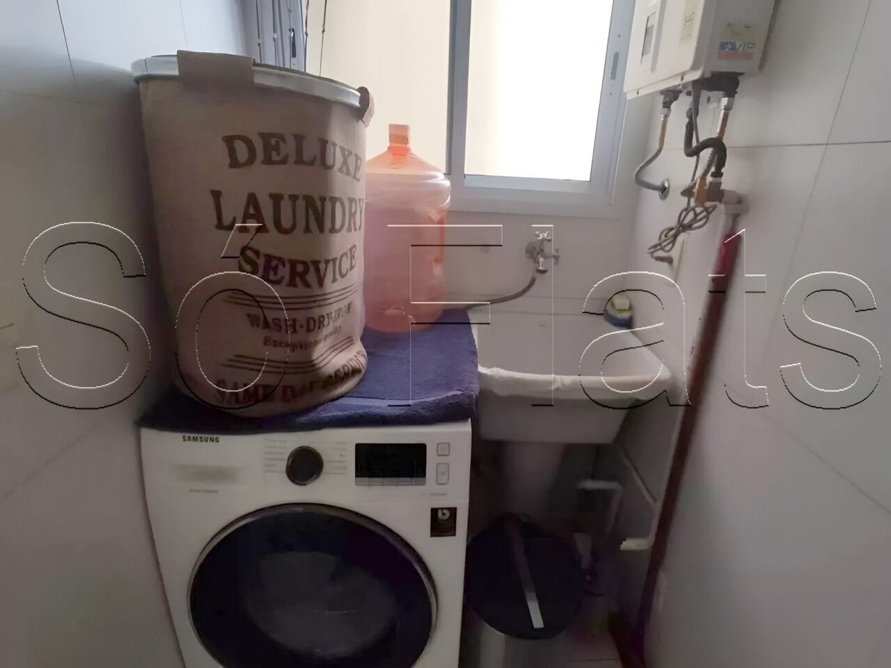 Foto 21