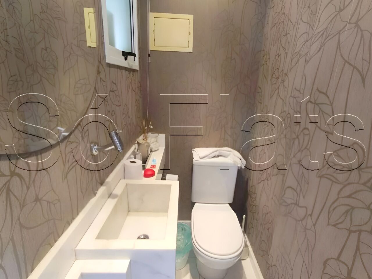 Foto 22
