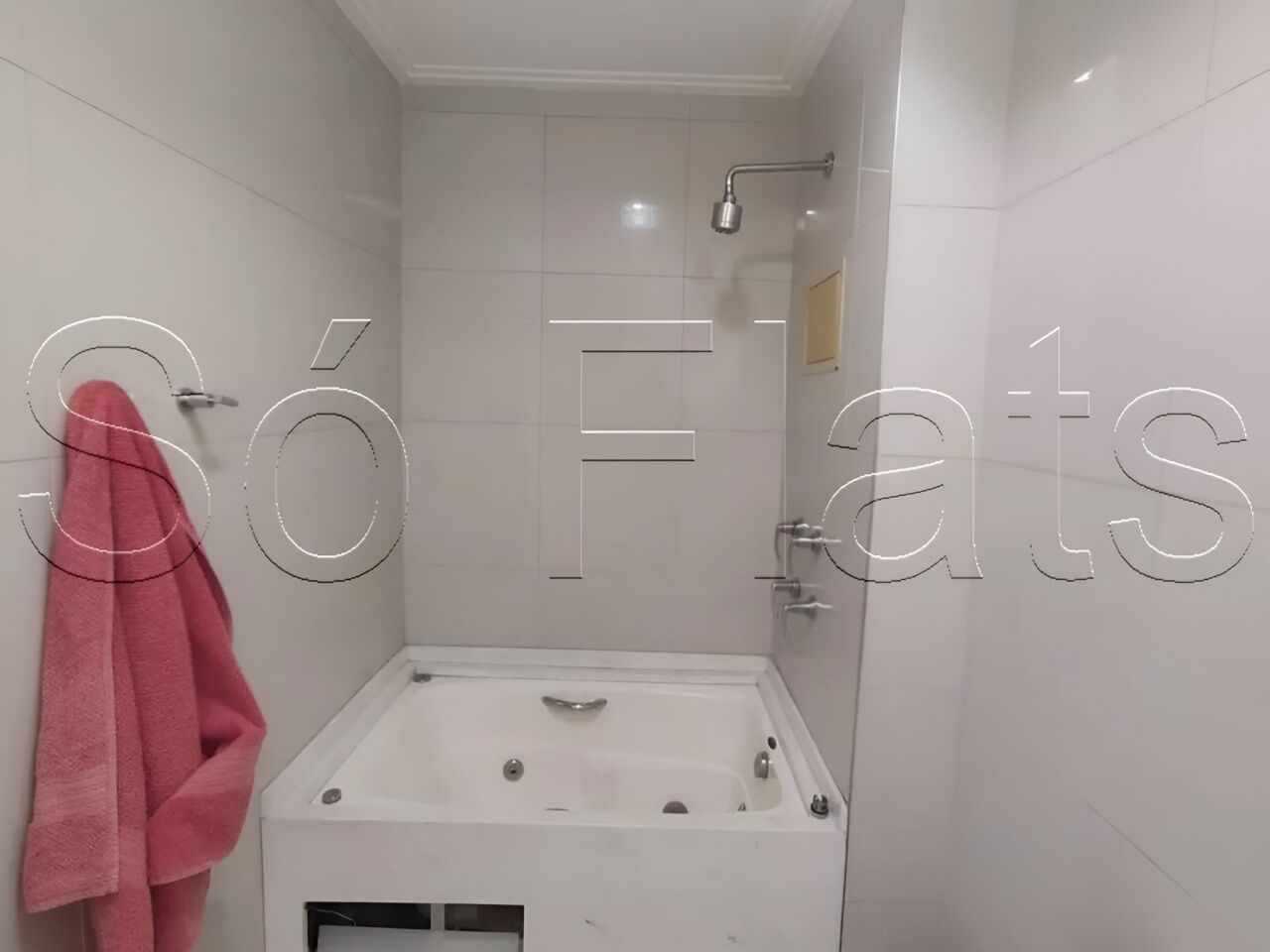 Foto 24