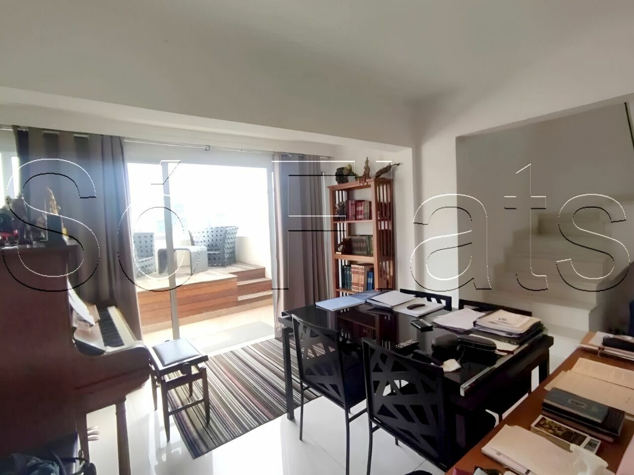 Foto 5