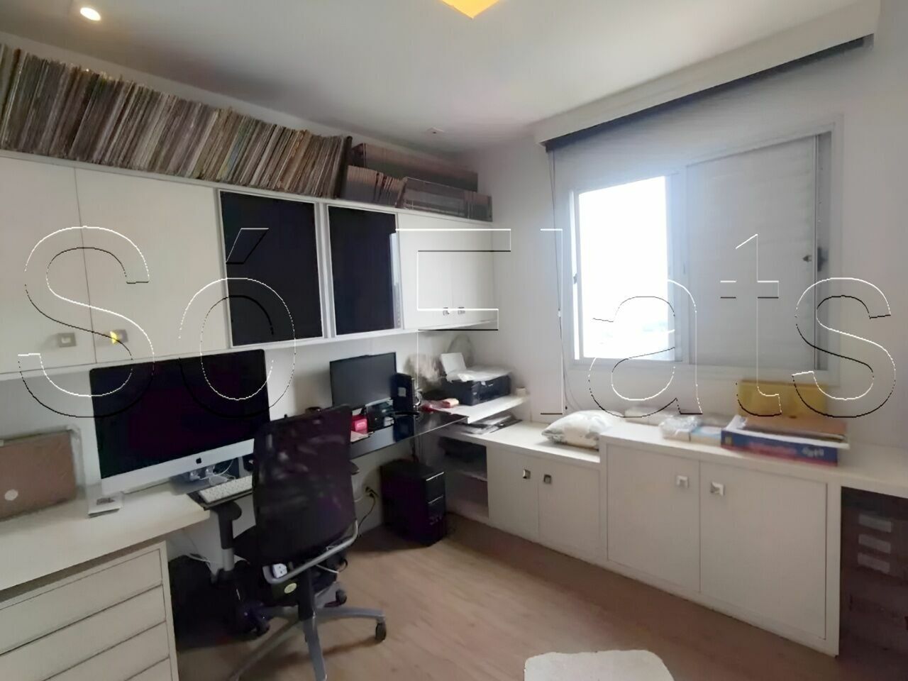 Foto 15