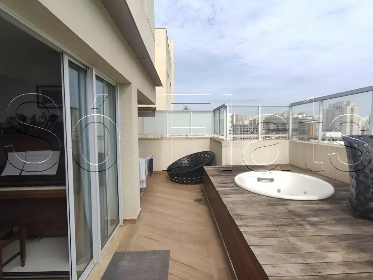 Foto 17