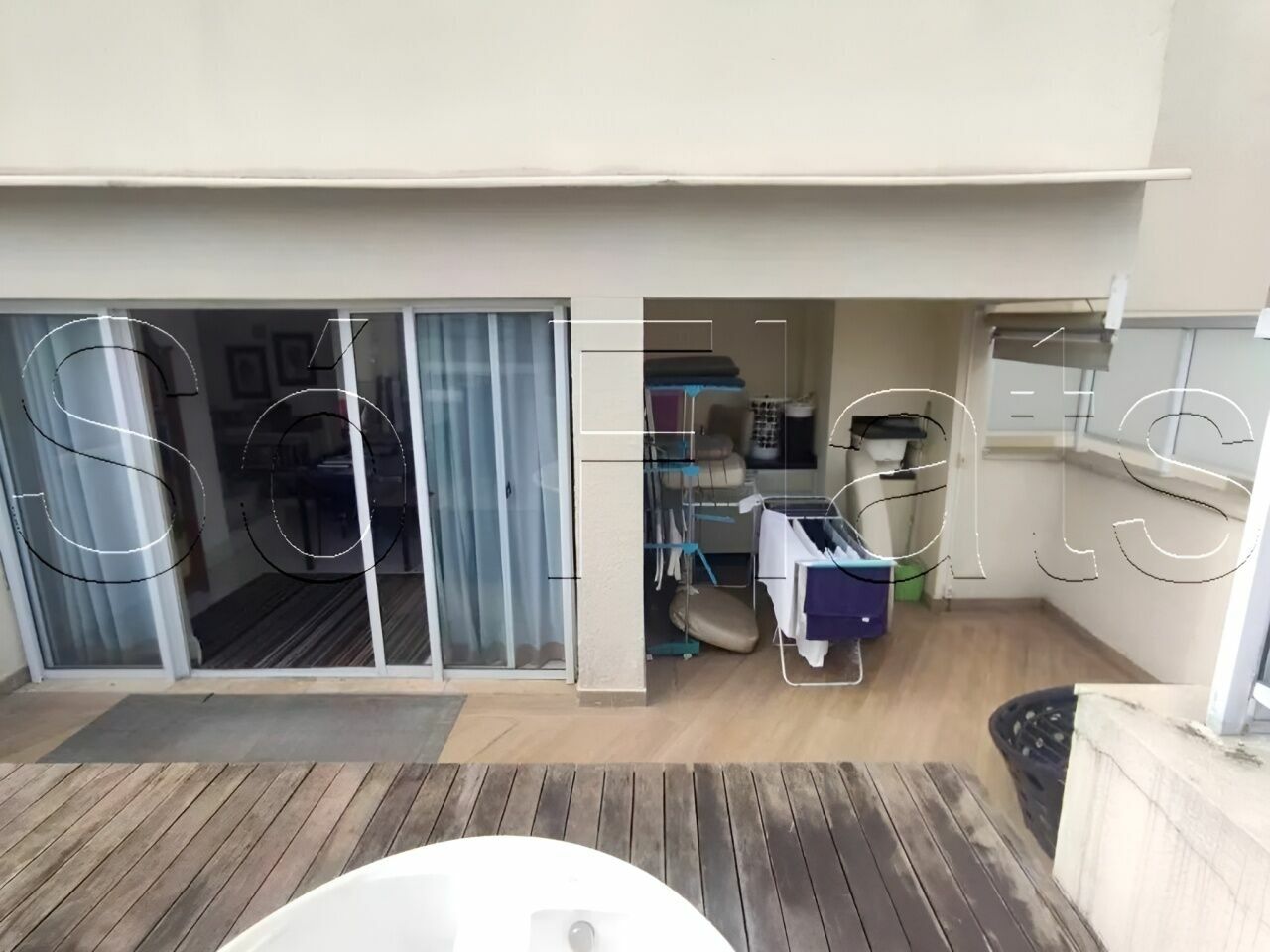 Foto 19