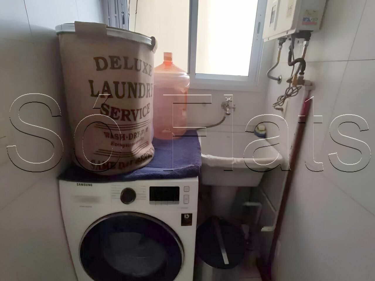 Foto 21