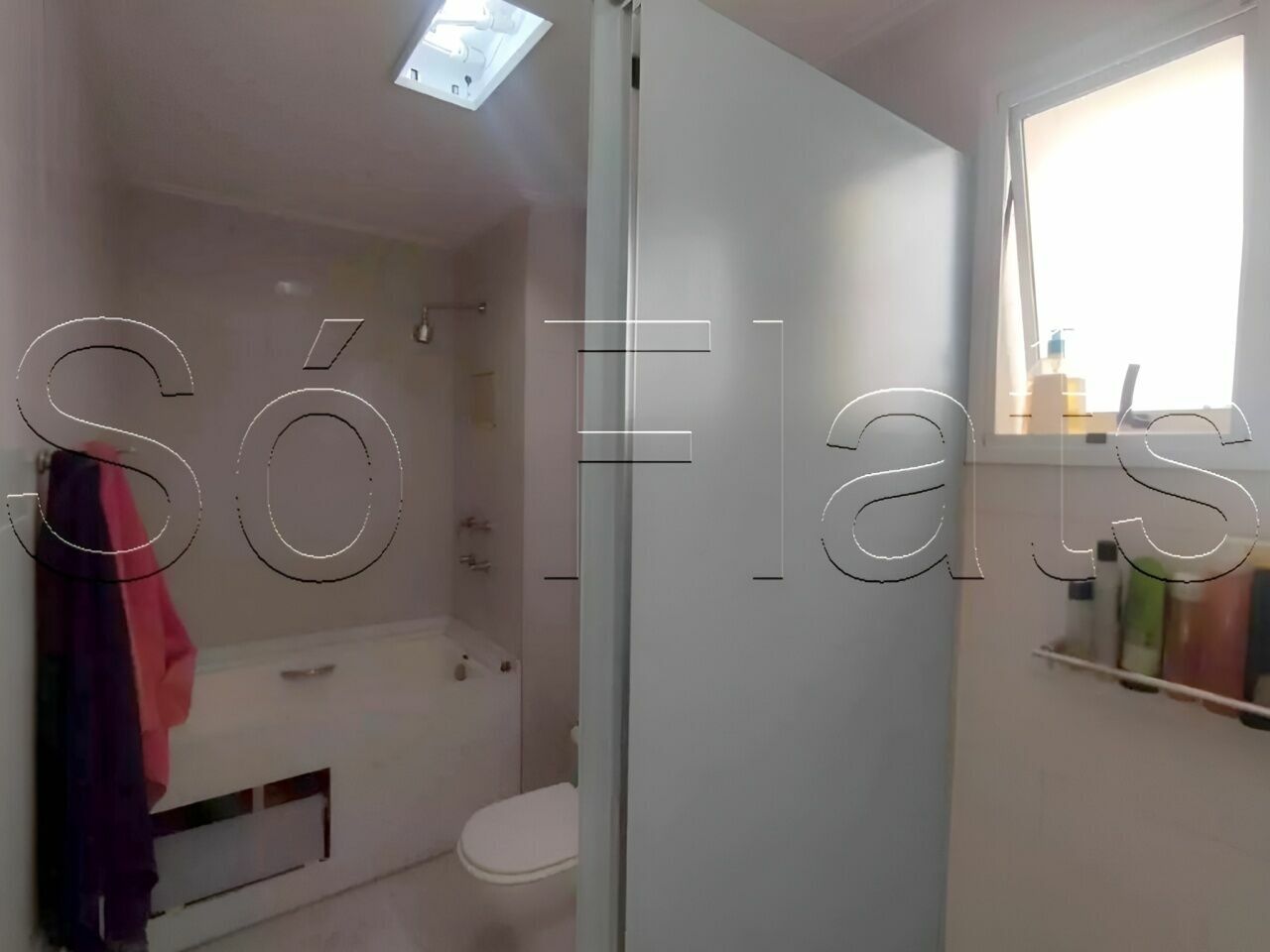 Foto 23