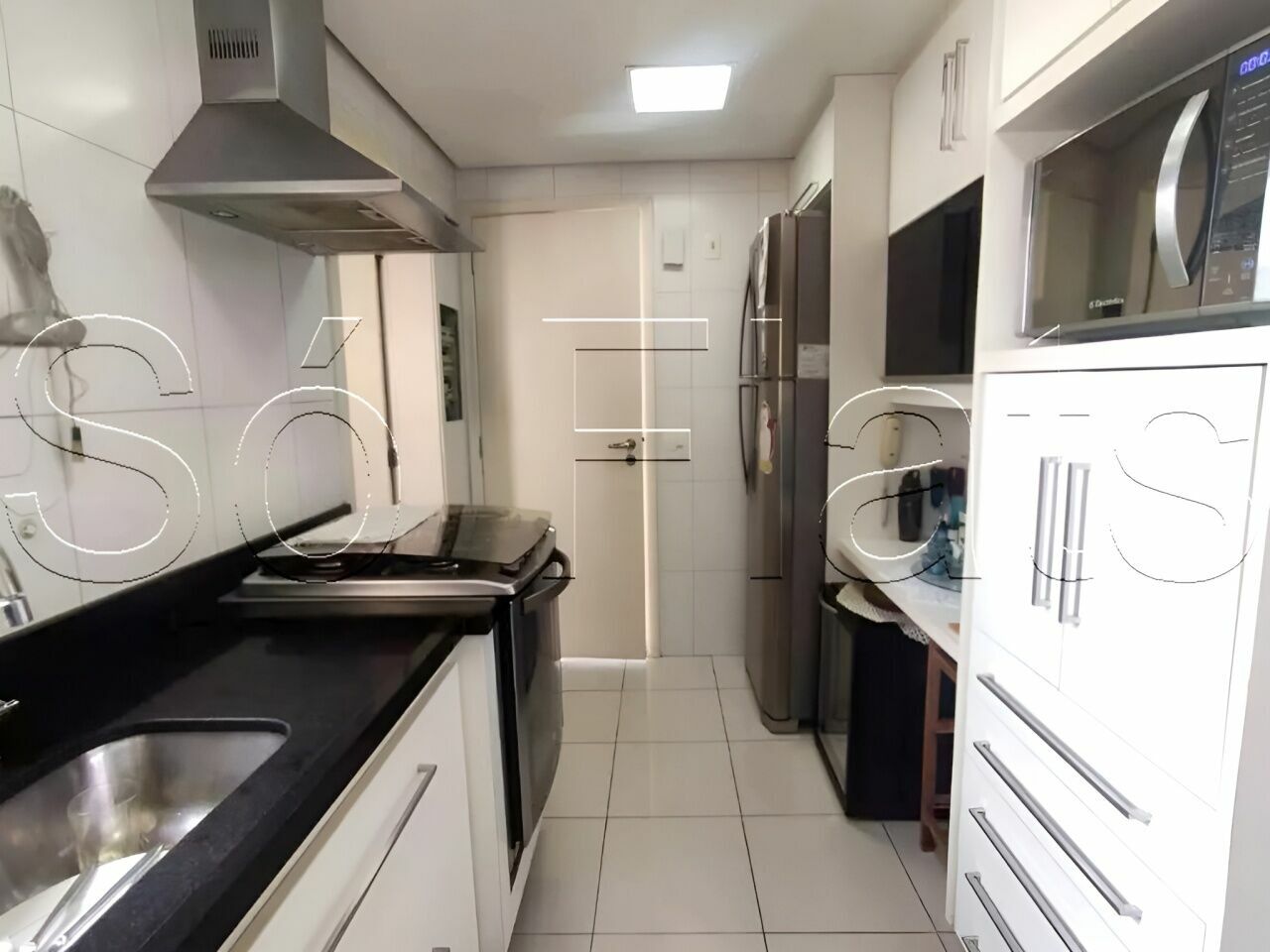 Foto 7