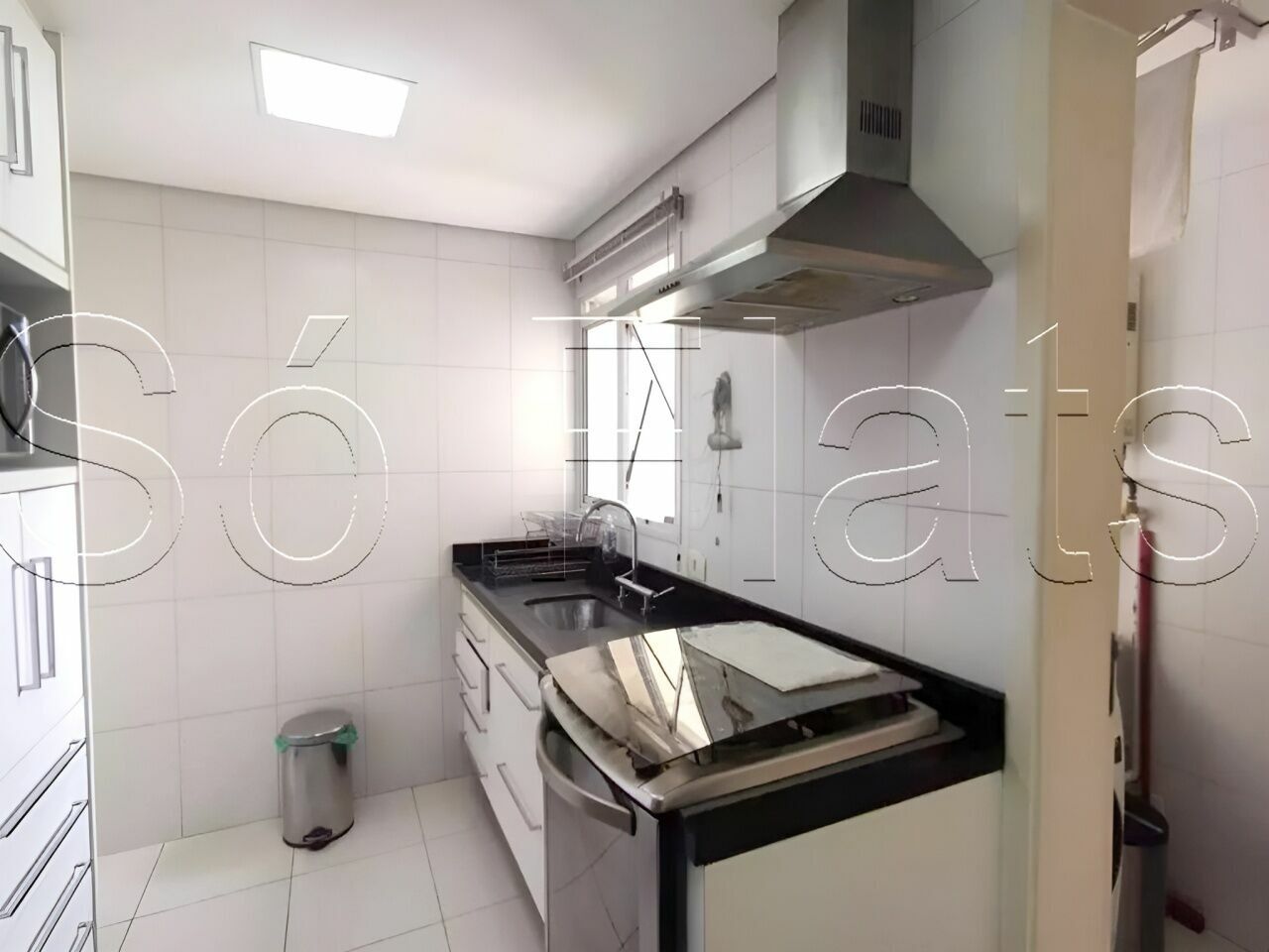 Foto 9