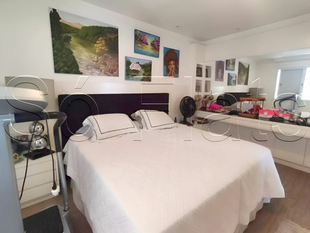 Foto 12