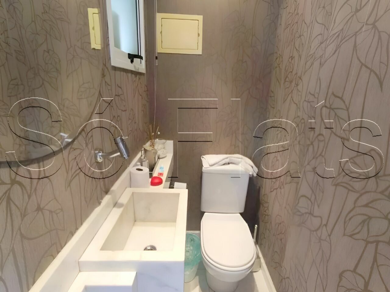 Foto 22