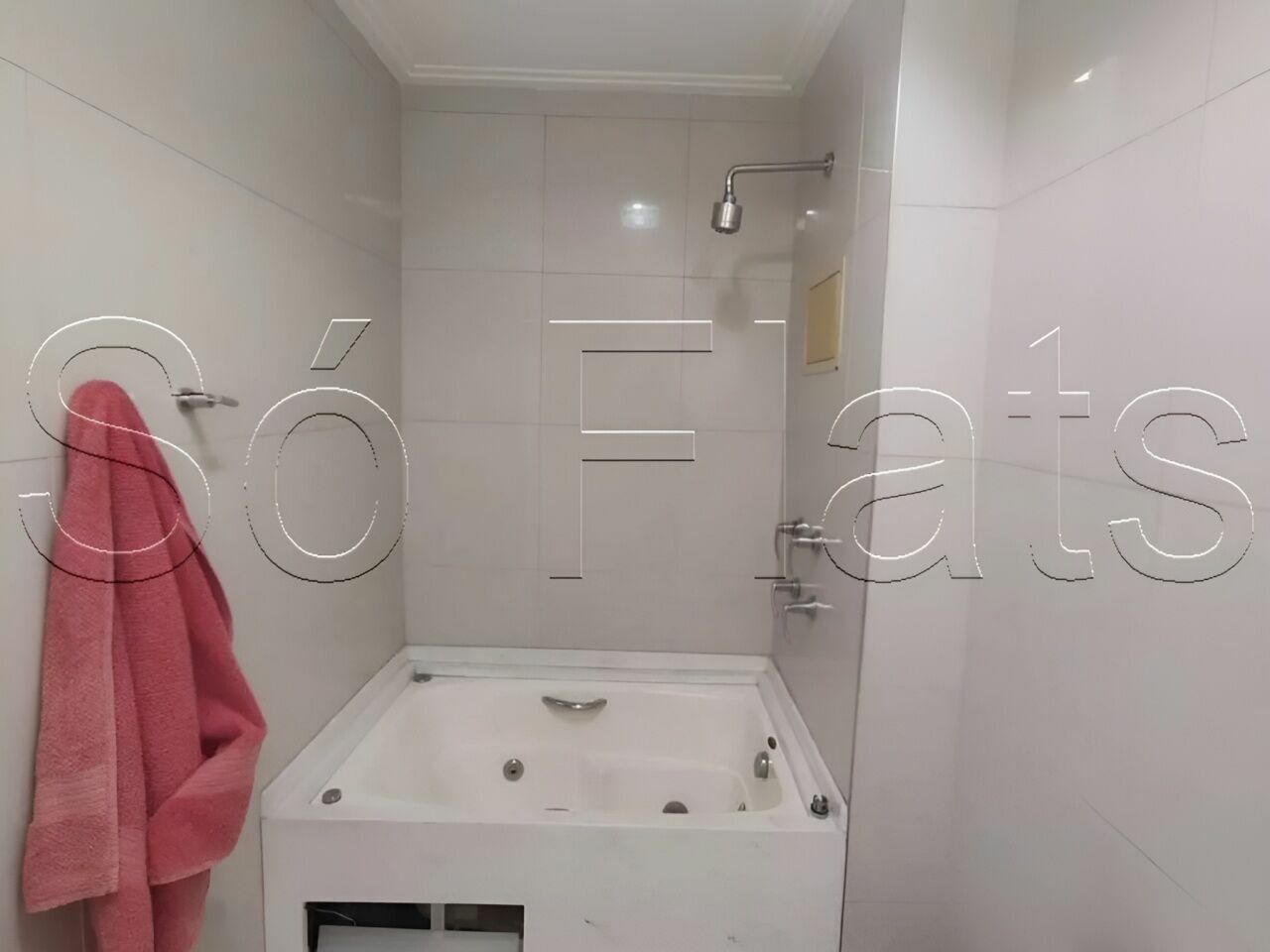 Foto 24