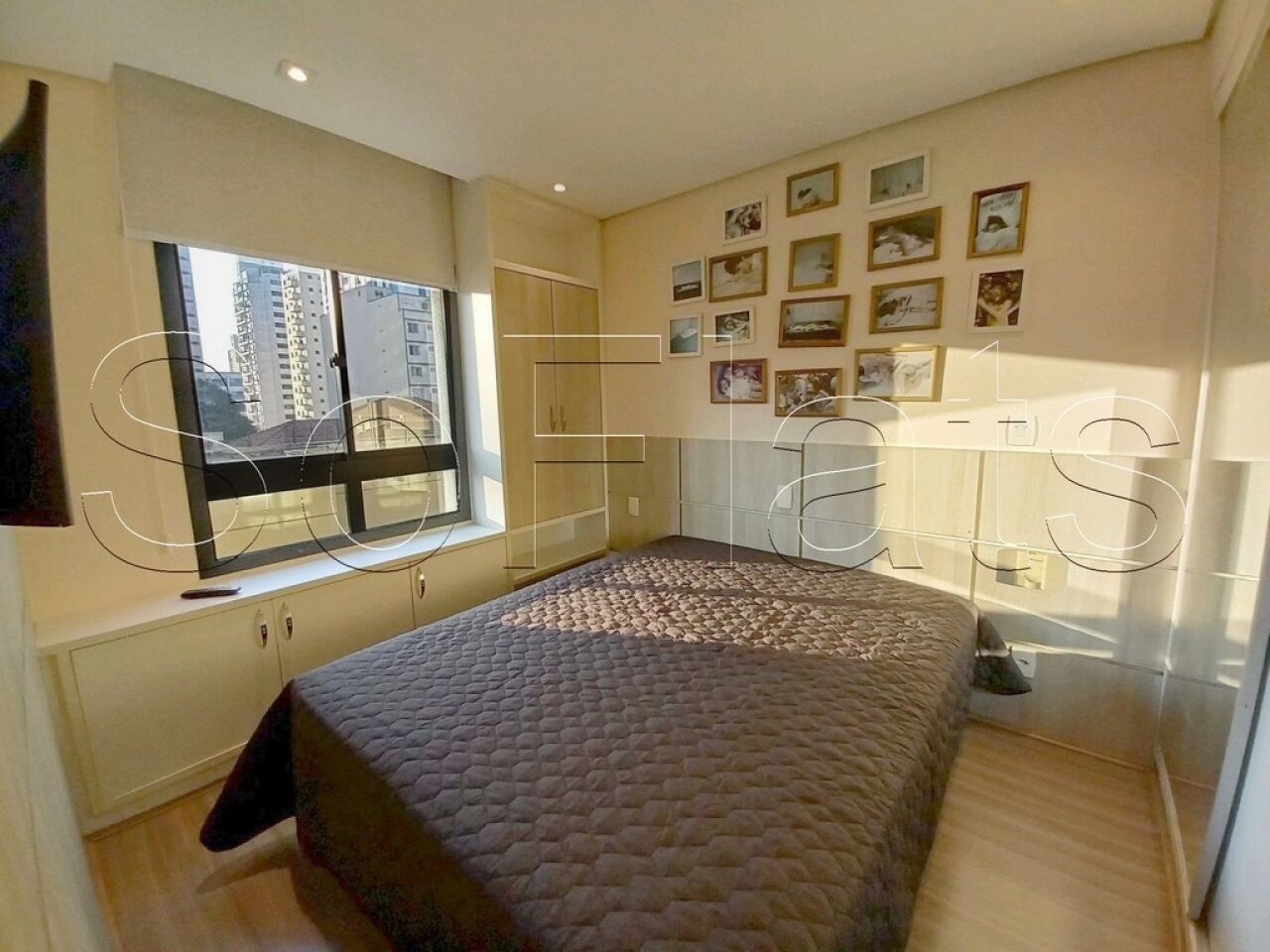 Foto 9
