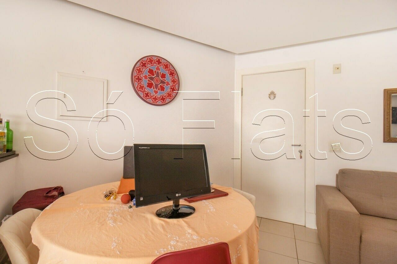 Foto 6