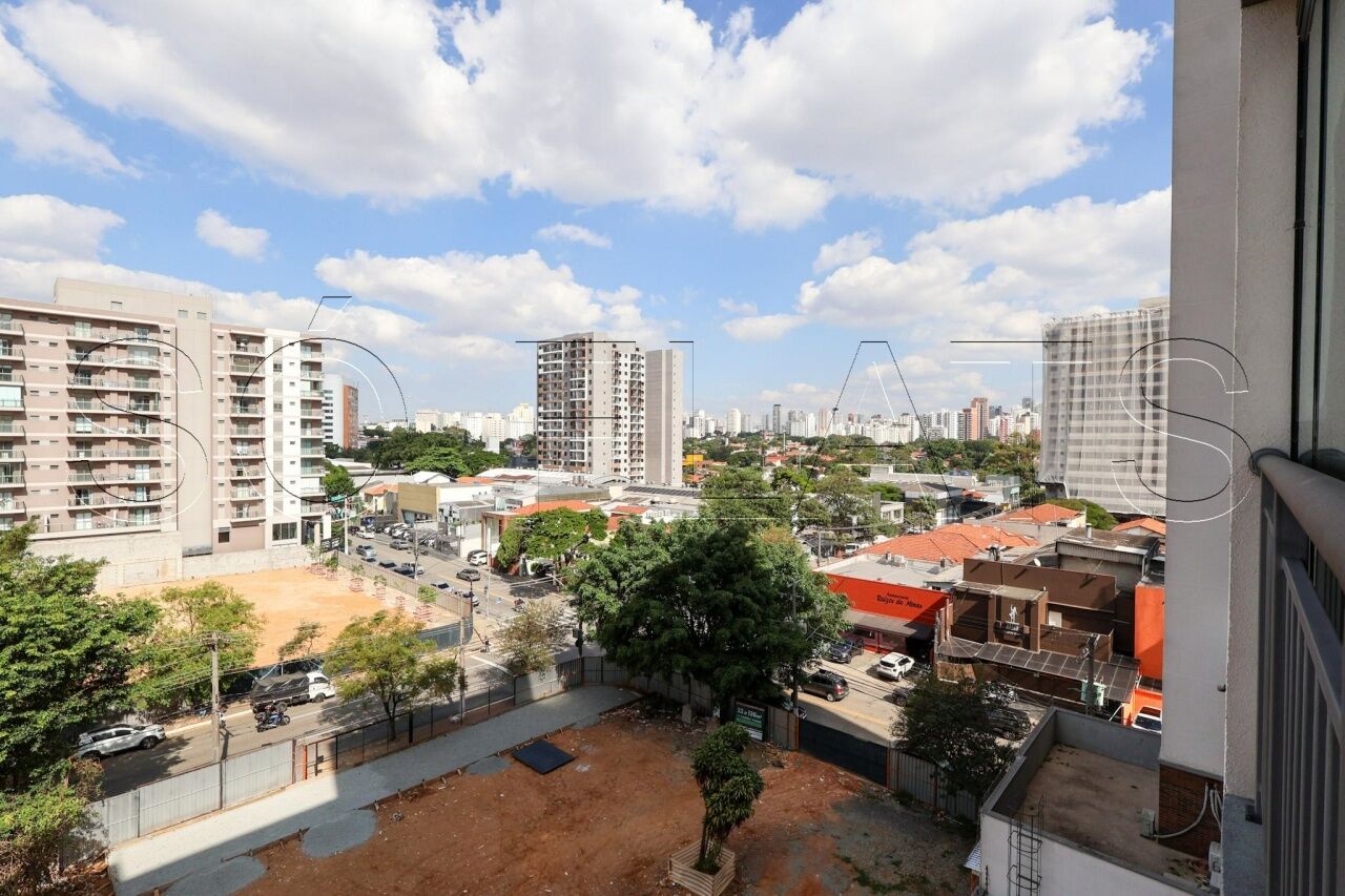 Foto 7