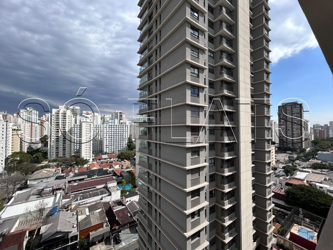 Foto 12