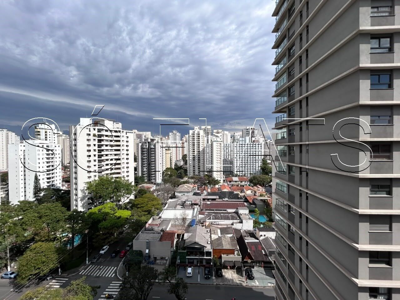 Foto 13