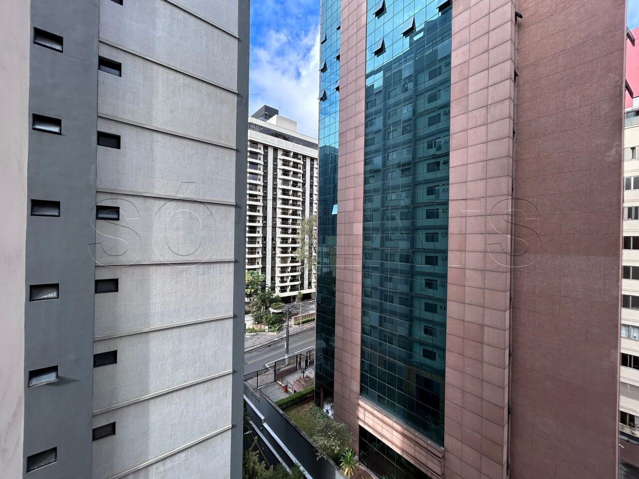 Foto 16