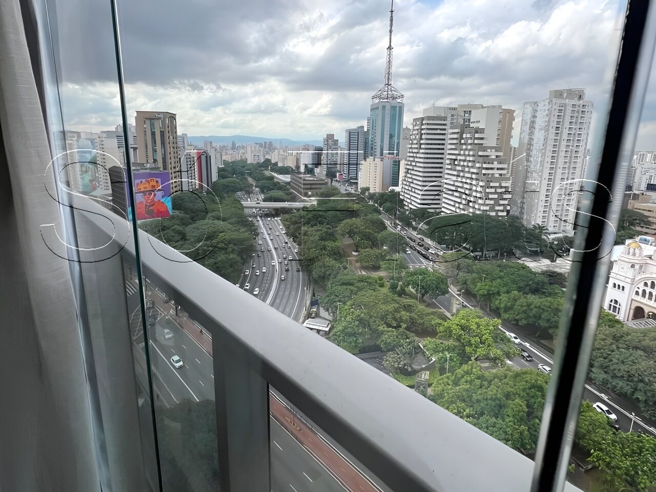 Foto 7