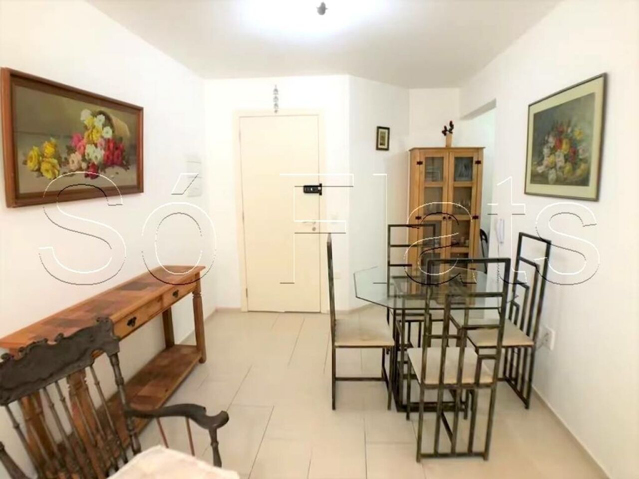 Foto 1